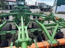 Amazone Cenius 6003-2 TX kultivátor