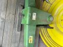 Amazone Cenius 6003-2 TX kultivátor