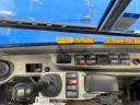 Wacker Neuson 9503-2 / 2012 / 3.990 üzemóra / Lízing 20%-tól