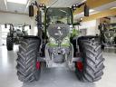 Fendt 516 VARIO PROFI+ traktor - újszerű állapot