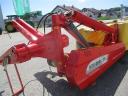 Pöttinger NOVADISC 305 kasza
