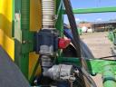 John Deere 740i permetező eladó