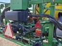John Deere 740i permetező eladó