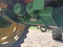 John Deere 740i permetező eladó