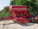 Horsch Pronto 4 DC eladó