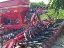 Horsch Pronto 4 DC eladó