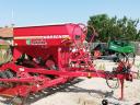 Horsch Pronto 4 DC eladó