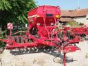 Horsch Pronto 4 DC eladó