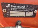 Vicon Fanex 463 Hydraulikus Rendterítő