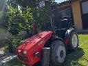 Goldoni Base 20 Traktor