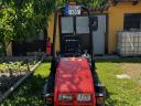 Goldoni Base 20 Traktor