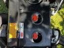 Goldoni Base 20 Traktor