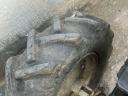 Elado Fortschritt 931 kis traktor