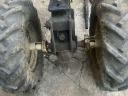 Elado Fortschritt 931 kis traktor