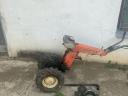 Elado Fortschritt 931 kis traktor