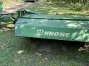Krone Easy Cut 320 CV kasza