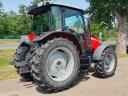 Massey Ferguson 5710 MR Dyna-4 Global EuroLine traktor