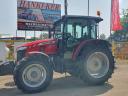 Massey Ferguson 5710 MR Dyna-4 Global EuroLine traktor