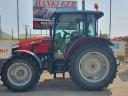 Massey Ferguson 5710 MR Dyna-4 Global EuroLine traktor