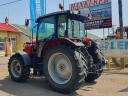 Massey Ferguson 5710 MR Dyna-4 Global EuroLine traktor