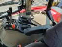 Massey Ferguson 5710 MR Dyna-4 Global EuroLine traktor