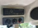 Massey Ferguson 5710 MR Dyna-4 Global EuroLine traktor