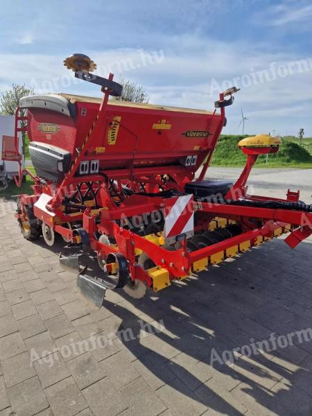 Väderstad Rapid 300 Super