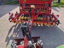 Väderstad Rapid 300 Super