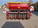 Väderstad Rapid 300 Super