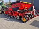 Väderstad Rapid 300 Super