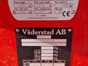 Väderstad Rapid 300 Super