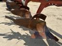 Kuhn Challenger NSH eke