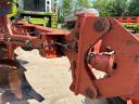 Kuhn Challenger NSH eke