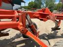 Kuhn Challenger NSH eke