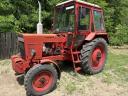 MTZ (Belorusz) 80