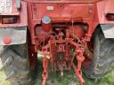MTZ (Belorusz) 80