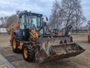 Case 580ST kotrórakodó eladó