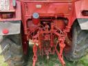 MTZ (Belarus) 80