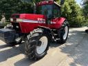 Steyr 9220