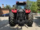 Steyr 9220