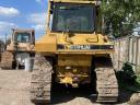 Caterpillar D6M XL