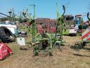 Krone KW 5.50