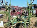 Krone KW 5.50