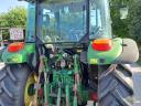 John Deere 5720