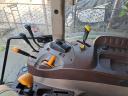 John Deere 5720
