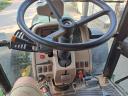 John Deere 5720