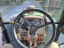 John Deere 5720