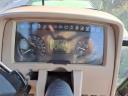 John Deere 5720