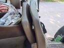 John Deere 5720