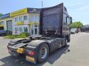 Mercedes-Benz Actros 963-4A nyerges vontató